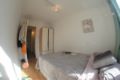 Double room close to Hampstead/ Paddington ホテル詳細