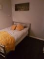 Double room close to Heathrow & London Free WIFI ホテル詳細