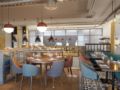 DoubleTree by Hilton Kingston upon Thames ホテル詳細