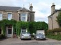 Dunallan Guest House ホテル詳細