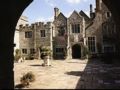 Eastwell Manor Hotel, Spa & Golf ホテル詳細