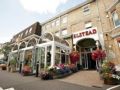 Elstead Hotel ホテル詳細