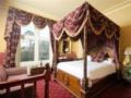 Ennerdale Country House Hotel ホテル詳細