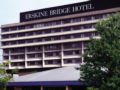 Erskine Bridge Hotel and Spa ホテル詳細