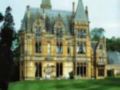 Ettington Park Hotel ホテル詳細