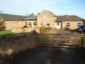 Fairshaw Rigg Bed And Breakfast ホテル詳細