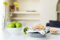 Fantastic 2BR Portobello Flat near Notting Hill ホテル詳細