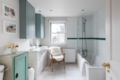 Fashionable Family Home - Wimbledon/Southfields ホテル詳細