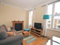 FG Property Earls Court - Kempsford Gardens ホテル詳細