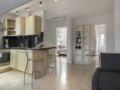 FG Property Earls Court - Mornington Avenue ホテル詳細