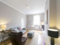 FG Property South Kensington - Gloucester Road ホテル詳細