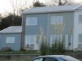 Freshwater Bay Holiday Cottages ホテル詳細