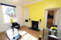 Funky 1 bed close to BRI, Bristol Uni and Clifton ホテル詳細