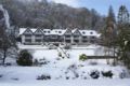 Gidleigh Park Hotel ホテル詳細