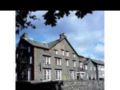 Glenridding Hotel ホテル詳細