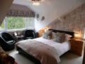 Glenville Guest House - Adults Only ホテル詳細
