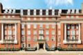 Grand Residences by Marriott - Mayfair-London ホテル詳細