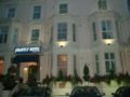 Grantly Hotel ホテル詳細