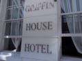 Griffin House Hotel ホテル詳細