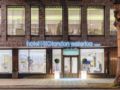 H10 London Waterloo Hotel ホテル詳細