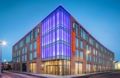 Hampton by Hilton Blackpool ホテル詳細