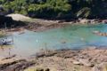 Happy Seaside Days at Cornwall House, Combe Martin ホテル詳細