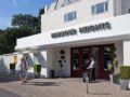 Harbour Heights Hotel ホテル詳細