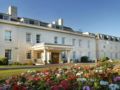 Hilton Avisford Park Arundel Hotel ホテル詳細