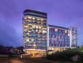 Hilton Bournemouth ホテル詳細