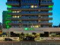 Holiday Inn Brighton Seafront ホテル詳細