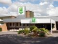 Holiday Inn Bristol Filton ホテル詳細