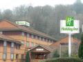 Holiday Inn Cardiff - North M4 ホテル詳細