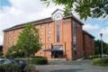 Holiday Inn Express Birmingham - Castle Bromwich ホテル詳細