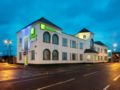 Holiday Inn Express London Chingford ホテル詳細