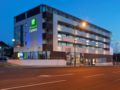 Holiday Inn Express London Golders Green ホテル詳細