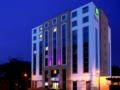 Holiday Inn Express London - Watford Junction ホテル詳細