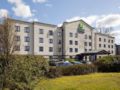 Holiday Inn Express Poole ホテル詳細