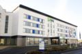 Holiday Inn Express Rotherham - North ホテル詳細