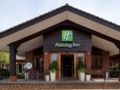 Holiday Inn Guildford ホテル詳細