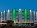 Holiday Inn London - Heathrow Ariel ホテル詳細