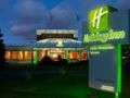 Holiday Inn London-Shepperton ホテル詳細