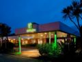 Holiday Inn Reading South M4 Jct 11 ホテル詳細