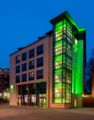 Holiday Inn York City Centre ホテル詳細