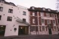 Hotel du Vin Bristol ホテル詳細