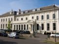 Hotel du Vin Cheltenham ホテル詳細