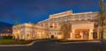 Hyatt Place Farmington ホテル詳細