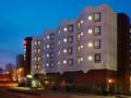 Ibis Portsmouth Hotel ホテル詳細
