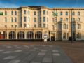 Ibis Styles Blackpool Hotel ホテル詳細