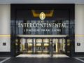 InterContinental London Park Lane ホテル詳細