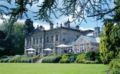 Kilworth House Hotel and Theatre ホテル詳細